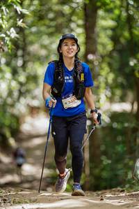 BIB: 5384
                            <button type="button" onclick="openModal(18973563)" class="btn btn-primary btn-sm float-right btn-popup" data-toggle="modal" data-target=".modal-high-quality">
                        <i class="fas fa-shopping-cart"></i> Add to Cart
                    </button>
                                            <button type="button" onclick="isThisMe(18973563, true)" class="btn btn-success btn-sm float-right btn-popup btn-isme hidden" data-toggle="tooltip" data-placement="bottom" title="นี่คือรูปของคุณใช่ไหม คลิกที่นี่เพื่อเอาเข้าอัลบั้ม">
                        <i class="fas fa-plus"></i> Add to album
                    </button>
                    <button type="button" onclick="isThisMe(18973563, false)" class="btn btn-warning btn-sm float-right btn-popup btn-isnotme hidden">
                        <i class="fas fa-ban"></i> Remove from album
                    </button>